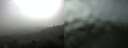 ./images/calvert/hecate/20150812/hecate20150812_173504.jpg