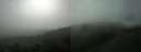 ./images/calvert/hecate/20150812/hecate20150812_174006.jpg
