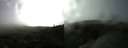 ./images/calvert/hecate/20150812/hecate20150812_175504.jpg