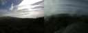 ./images/calvert/hecate/20150812/hecate20150812_180004.jpg