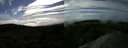 ./images/calvert/hecate/20150812/hecate20150812_180504.jpg