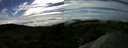 ./images/calvert/hecate/20150812/hecate20150812_181006.jpg
