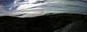 ./images/calvert/hecate/20150812/hecate20150812_181504.jpg