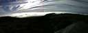 ./images/calvert/hecate/20150812/hecate20150812_182006.jpg