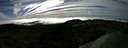 ./images/calvert/hecate/20150812/hecate20150812_182506.jpg