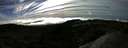 ./images/calvert/hecate/20150812/hecate20150812_183006.jpg