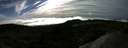 ./images/calvert/hecate/20150812/hecate20150812_183503.jpg