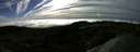 ./images/calvert/hecate/20150812/hecate20150812_184005.jpg