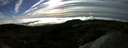 ./images/calvert/hecate/20150812/hecate20150812_184505.jpg