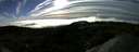 ./images/calvert/hecate/20150812/hecate20150812_185004.jpg