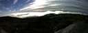 ./images/calvert/hecate/20150812/hecate20150812_185503.jpg