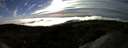 ./images/calvert/hecate/20150812/hecate20150812_190003.jpg