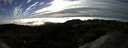 ./images/calvert/hecate/20150812/hecate20150812_190505.jpg