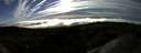 ./images/calvert/hecate/20150812/hecate20150812_191006.jpg