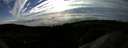 ./images/calvert/hecate/20150812/hecate20150812_191506.jpg
