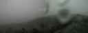 ./images/calvert/hecate/20150812/hecate20150812_213004.jpg