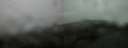 ./images/calvert/hecate/20150813/hecate20150813_060005.jpg