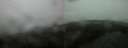 ./images/calvert/hecate/20150813/hecate20150813_060505.jpg