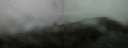 ./images/calvert/hecate/20150813/hecate20150813_061003.jpg