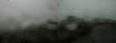 ./images/calvert/hecate/20150813/hecate20150813_062003.jpg