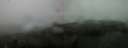 ./images/calvert/hecate/20150813/hecate20150813_063004.jpg
