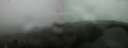 ./images/calvert/hecate/20150813/hecate20150813_063505.jpg