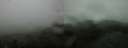 ./images/calvert/hecate/20150813/hecate20150813_064003.jpg