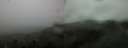 ./images/calvert/hecate/20150813/hecate20150813_065506.jpg