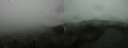 ./images/calvert/hecate/20150813/hecate20150813_082505.jpg