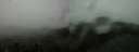 ./images/calvert/hecate/20150813/hecate20150813_083004.jpg