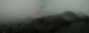./images/calvert/hecate/20150813/hecate20150813_083503.jpg