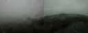 ./images/calvert/hecate/20150813/hecate20150813_085006.jpg