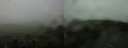 ./images/calvert/hecate/20150813/hecate20150813_091004.jpg