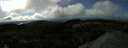 ./images/calvert/hecate/20150813/hecate20150813_160503.jpg