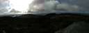 ./images/calvert/hecate/20150813/hecate20150813_163506.jpg