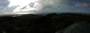 ./images/calvert/hecate/20150813/hecate20150813_164506.jpg