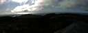 ./images/calvert/hecate/20150813/hecate20150813_165006.jpg