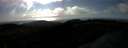 ./images/calvert/hecate/20150813/hecate20150813_175503.jpg
