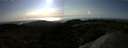 ./images/calvert/hecate/20150813/hecate20150813_182006.jpg
