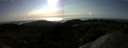 ./images/calvert/hecate/20150813/hecate20150813_184004.jpg