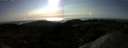 ./images/calvert/hecate/20150813/hecate20150813_184506.jpg