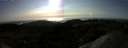 ./images/calvert/hecate/20150813/hecate20150813_185006.jpg