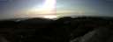 ./images/calvert/hecate/20150813/hecate20150813_190006.jpg