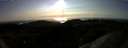 ./images/calvert/hecate/20150813/hecate20150813_192004.jpg