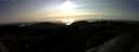 ./images/calvert/hecate/20150813/hecate20150813_193004.jpg
