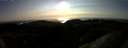 ./images/calvert/hecate/20150813/hecate20150813_193504.jpg