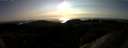 ./images/calvert/hecate/20150813/hecate20150813_194006.jpg