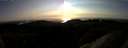 ./images/calvert/hecate/20150813/hecate20150813_195005.jpg