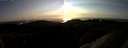 ./images/calvert/hecate/20150813/hecate20150813_195503.jpg