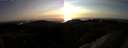 ./images/calvert/hecate/20150813/hecate20150813_200003.jpg
